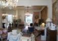 4 Bed. House in Pas-de-Calais