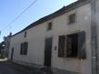 2 Bed. House, Near Lussac Les Eglises in Haute-Vienne