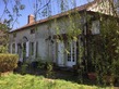 3 Bed. Villa, Near Lignac in Indre