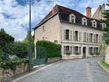 6 Bed. Maison de Maître, In La Souterraine in Creuse