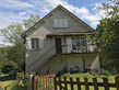 4 Bed. House, Near Saint Benoit du Sault in Indre