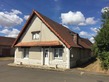 3 Bed. House, In Tilly in Indre
