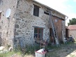 3 Bed. House, Near lussac les Eglises in Haute-Vienne