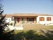 3 Bed. House in Vaucluse