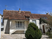 4 Bed. House, Near Prissac in Indre