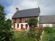 5 Bed. House, Near FECAMP in Seine-Maritime
