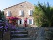4 Bed. Property, Near 20151 Sari d Orcino in Corse-du-Sud