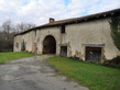 2 Bed. Farmhouse, Near CHABANAIS in Charente