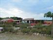 5 Bed. Villa in Vaucluse