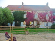 4 Bed. House, Near argentan in Orne