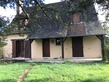 3 Bed. House, Near Chaillac in Indre