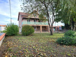 4 Bed. House, Near GENOUILLAC in Charente