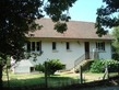 5 Bed. House, Near Le Dorat in Haute-Vienne