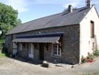 3 Bed. Farm, Near Lignières-Orgères in Mayenne