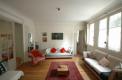 3 Bed. Apartment, Near Paris in Paris