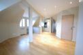 1 Bed. Apartment, In Paris in Paris
