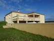 3 Bed. House, Near Saint Claud in Charente