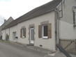 2 Bed. House, Near st sulpice les feuilles in Haute-Vienne