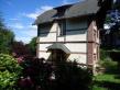 4 Bed. House, Near ETRETAT in Seine-Maritime