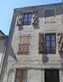 3 Bed. House, In Le Dorat in Haute-Vienne