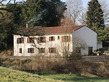 3 Bed. House, Near Champagne Mouton in Charente