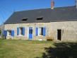 2 Bed. House, Near PUTANGES in Orne
