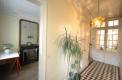 5 Bed. House, In Suresnes in Hauts-de-Seine