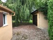 1 Bed. House, Near ALMENECHES in Orne