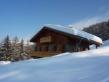 4 Bed. Chalet, Near MONTCHAVIN LES COCHES in Savoie