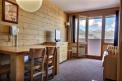 1 Bed. Apartment, In MONTCHAVIN ES COCHES in Savoie