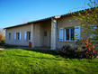 4 Bed. House, Near CHASSIECQ in Charente