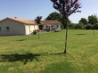 4 Bed. B&B, Near Chabrac in Charente
