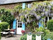 8 Bed. Farmhouse, Near Hambye in Manche