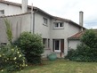 5 Bed. House, Near Lathus St remy in Haute-Vienne