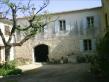 > 20 Bed. Farmhouse in Bouches-du-Rhône