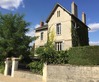 3 Bed. House, In Eguzon-Chantôme in Indre