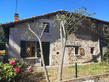 3 Bed. House, Near Mouzon in Charente