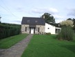 2 Bed. House, Near Pré-en-Pail- Saint-Samon in Mayenne