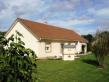 3 Bed. House, Near FECAMP in Seine-Maritime