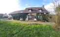 4 Bed. House, In saint vigor des monts in Manche