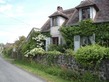 4 Bed. House, Near Chaillac in Indre