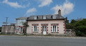 3 Bed. House, In Chaillac in Indre