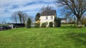 2 Bed. House, Near tinchebray in Orne