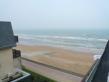 2 Bed. Apartment, In cabourg in Calvados