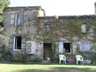 2 Bed. Farmhouse, Near Le Dorat in Haute-Vienne