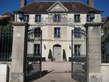 5 Bed. House, Near argentan in Orne