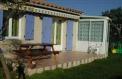 3 Bed. House in Vaucluse