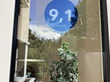 4 Bed. B&B, Near Quillan in Aude