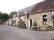 7 Bed. Gîte Complex, Near Ranes in Orne