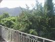 4 Bed. House in Vaucluse